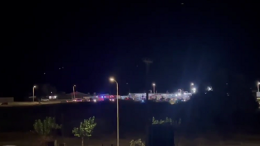 Τροχαίο Αμμουδάρα 