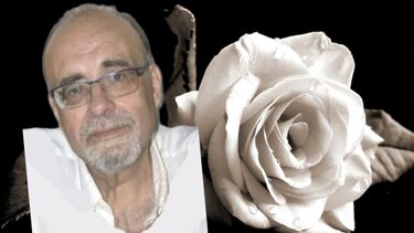 Βασίλης Καρπούζης μνημόσυνο