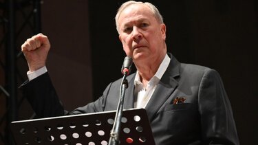 Μπομπ Γουίλσον