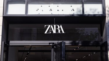 zara1