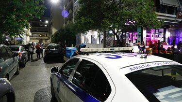 πατήσια σπιτι 