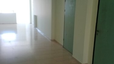 Δήμος Φαιστού - Ολοκληρώθηκαν οι εργασίες συντήρησης ​ στο Λύκειο Μοιρών 