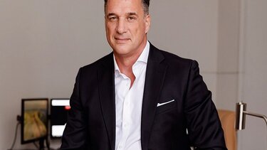 Αναστασίου, Αεροδρόμιο Καστελίου