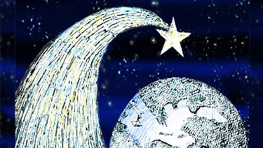 βιβλιοπαρουσίαση-Άγιος Νικόλαος