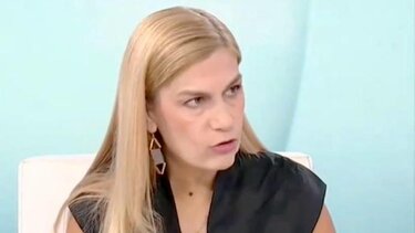 Βολουδάκη-Μεταναστευτικο-ΕΡΤ