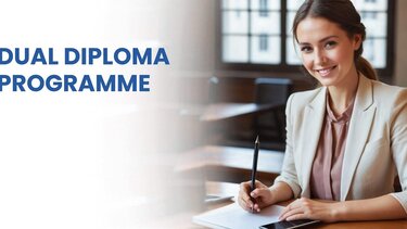 Παγκρήτιον Εκπαιδευτήριο, Diploma