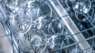 πλυντήριο πιάτων