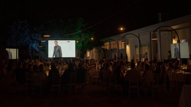 ΕΛΜΕΠΑ Βασίλης Παπαζήσης