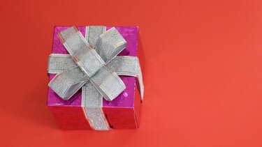 εορτολόγιο