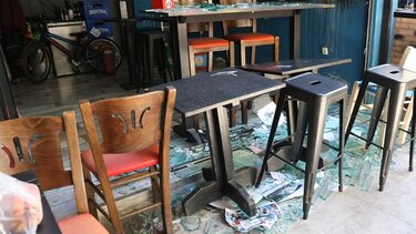 επιχειρηση-διαρροη-