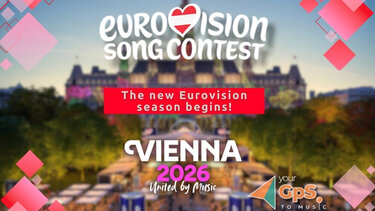 Eurovision