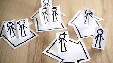 επίδομα παιδιού