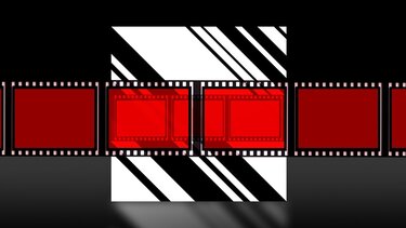 Κινηματογράφος