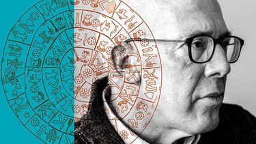 Γκάρεθ Όουενς