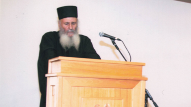 Γοντικάκης Γέρορνας ΠΑΕΑΚ