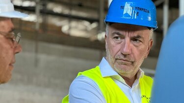 Στ. Καλαφάτης