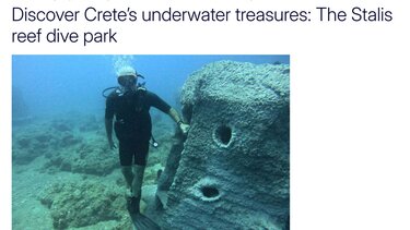 καταδυτικο