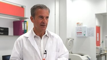 Κωνσταντίνος Στρατάκης