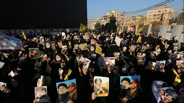 Χασαν Ναρσαλα