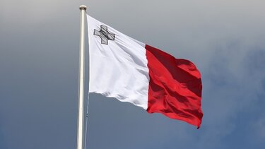 malta