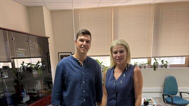 Μαρκογιαννακης