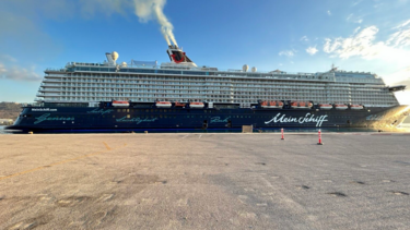 Mein Schiff 5