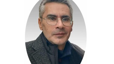 ntagiantas skandalis