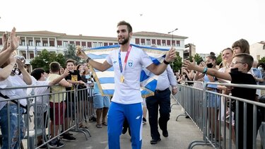 ntouskos stefanos.a.