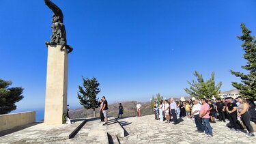 ολοκαύτωμα-Βιάννου-2025