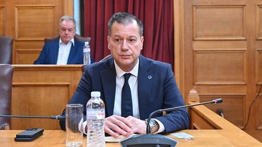 ΟΠΕΚΕΠΕ, Γιάννης Καββαθάς