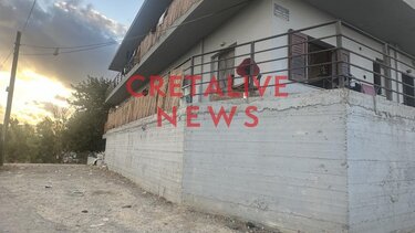 Στην οδό Σβάιτσερ και Ιασίου