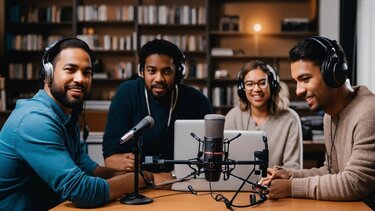 Εξετάσεις Β΄ περιόδου για την απόκτηση πτυχίου ραδιοερασιτέχνη