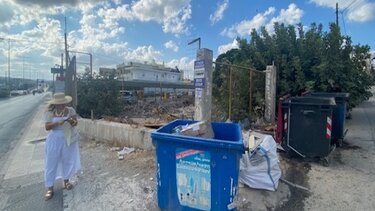 Ρενέ Μαγκρίτ, ΚΤΕΛ