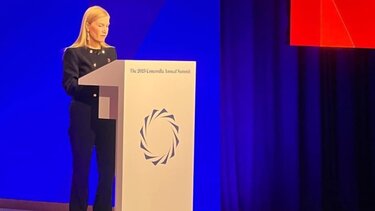 Σέβη Βολουδάκη