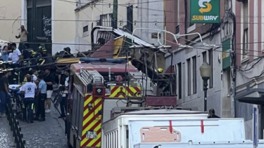 Εκτροχιασμός