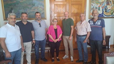 Λιονή εθ επισκ