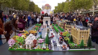 lego-paris