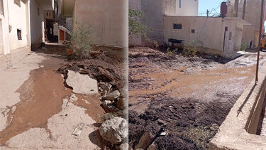 tsoutsouras katastrofes