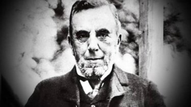 Δημήτρης Βικέλας