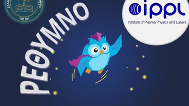 «Βραδιά του Ερευνητή 2025» στο Ρέθυμνο