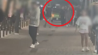 αυτοκινητο-1821