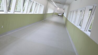 Θάνατος εγκύου στην Άρτα: «Αναφυλακτικό σοκ από αντιβιοτικό» - Η ανακοίνωση του νοσοκομείου