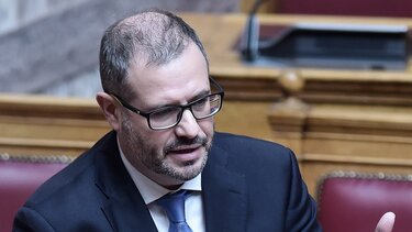 Δίκτυο Ενεργειακών Κοινοτήτων Περιφερειών του Προγράμματος «Απόλλων»: Συνάντηση με τον Νίκο Τσάφο