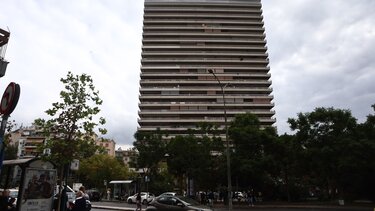 Αμπελόκηποι