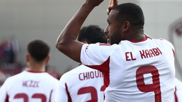 Η τεχνητή νοημοσύνη «μίλησε»: Αυτό θα είναι το αποτέλεσμα του Μπαρτσελόνα-Ολυμπιακός