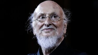 Πέθανε ο Διονύσης Σαββόπουλος: Ο Νιόνιος δεν μένει πια εδώ - Το βιογραφικό του σπουδαίου τραγουδοποιού