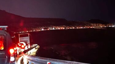 Κακό όρος ουρές