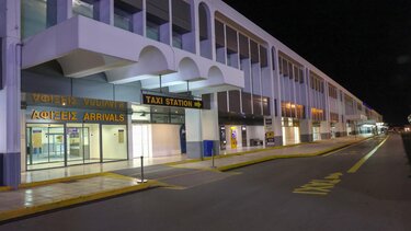 aerodromio irakleiou2.