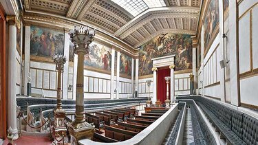 Ακαδημία Αθηνών