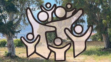 Πάρκο Μαρκοπούλου